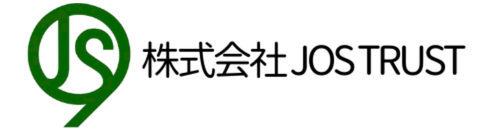 株式会社JOS TRUST